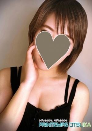 プランタン池袋 蓮根みき