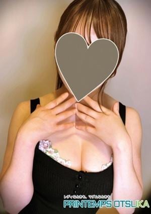 プランタン池袋 朝倉みなみ