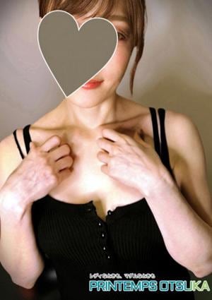 プランタン池袋 青田じゅり