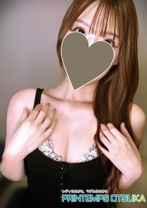 プランタン池袋 西川かな