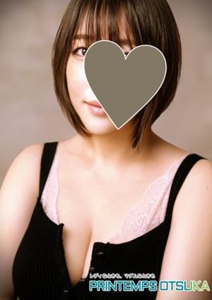 プランタン池袋 清水もえ