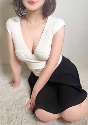 ar tokyo（アールトウキョウ）秋葉原 水谷みゆ