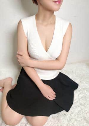 ar tokyo（アールトウキョウ）秋葉原 藤堂あさみ