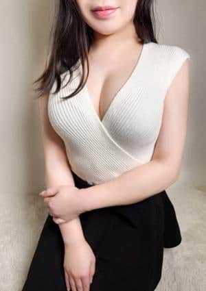 ar tokyo（アールトウキョウ）秋葉原 小野りおな