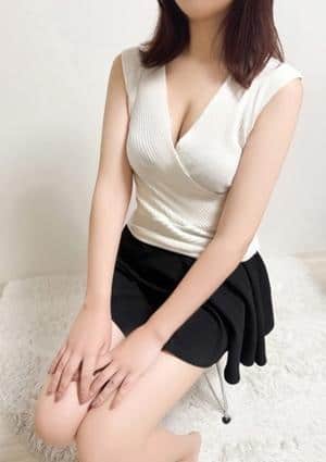 ar tokyo（アールトウキョウ）秋葉原 末永りな