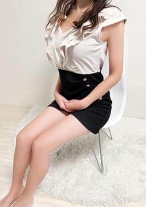 ar tokyo（アールトウキョウ）秋葉原 天音ゆい