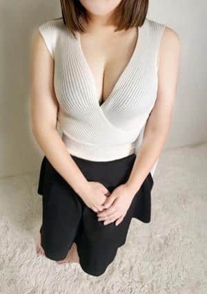 ar tokyo（アールトウキョウ）秋葉原 君島しのぶ