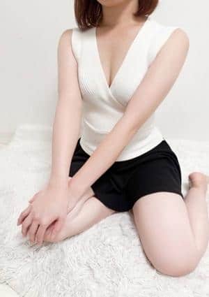 ar tokyo（アールトウキョウ）秋葉原 安室えりか