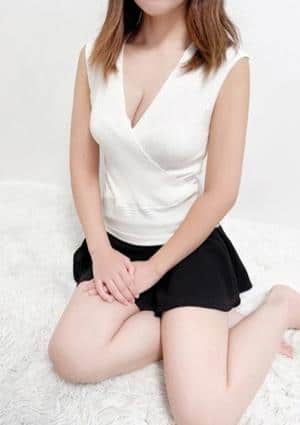 ar tokyo（アールトウキョウ）秋葉原 芹野りさ