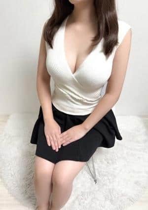 ar tokyo（アールトウキョウ）秋葉原 南りりか