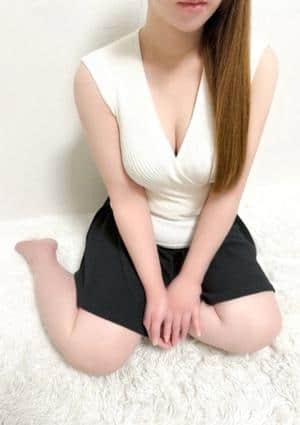 ar tokyo（アールトウキョウ）秋葉原 関野りお