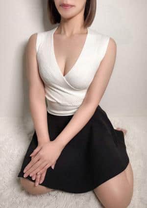 ar tokyo（アールトウキョウ）秋葉原 若林りほ