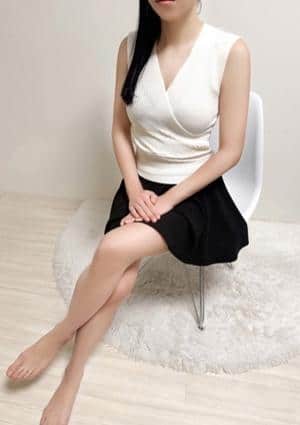 ar tokyo（アールトウキョウ）秋葉原 倉持ローサ