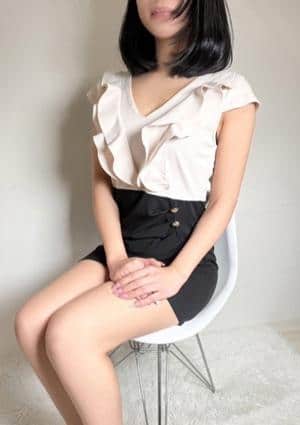 ar tokyo（アールトウキョウ）秋葉原 春日りょうこ