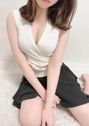 ar tokyo（アールトウキョウ）秋葉原 真白りん