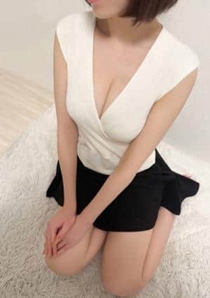 ar tokyo（アールトウキョウ）秋葉原 中川つかさ