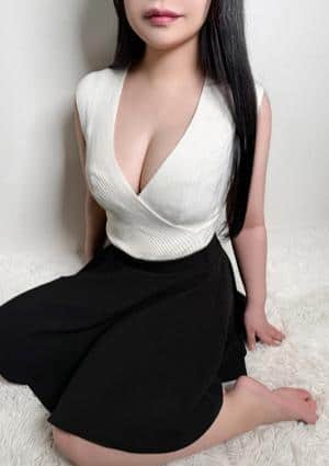 ar tokyo（アールトウキョウ）秋葉原 南條つむぎ