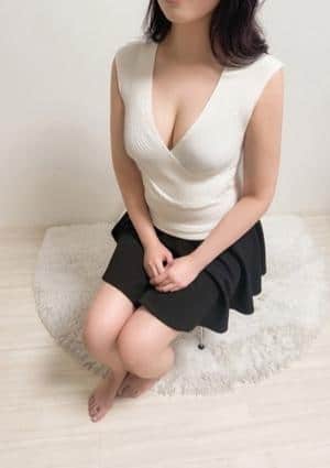ar tokyo（アールトウキョウ）秋葉原 佐野こゆき