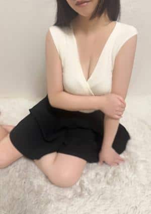 ar tokyo（アールトウキョウ）秋葉原 綾女べに