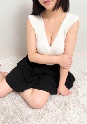 ar tokyo（アールトウキョウ）秋葉原 綾女べに