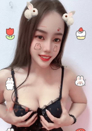 春爛漫 ユナちゃん