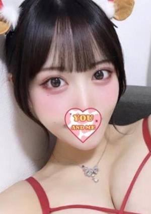 春爛漫 かれん（21歳GCup)
