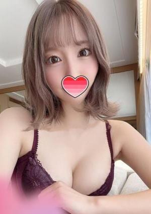 春爛漫 みそらちゃん
