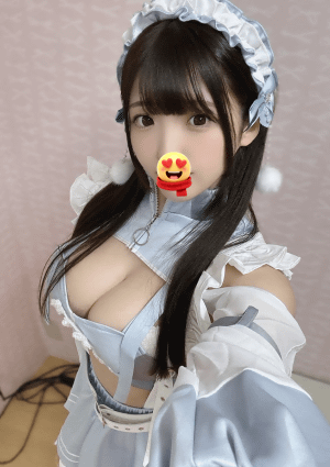 春爛漫 るなちゃん