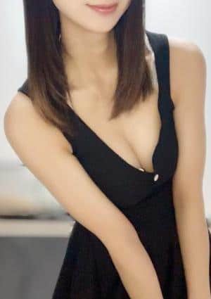 Terrace（テラス） さとみ