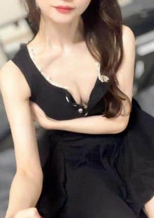 Terrace（テラス） みちる