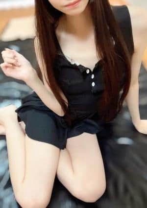 Terrace（テラス） ゆに