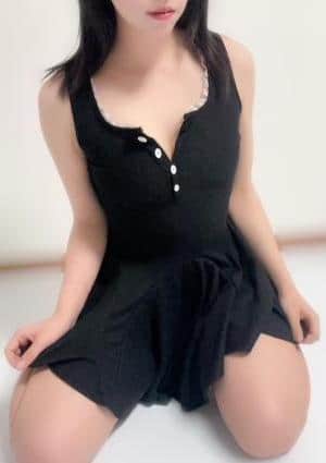 Terrace（テラス） しのん