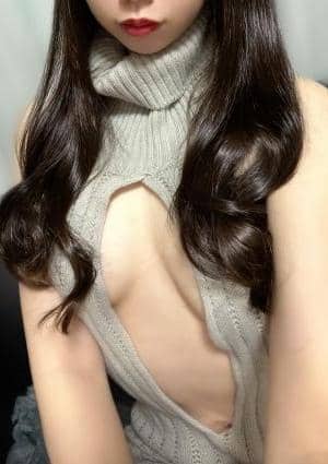 Terrace（テラス） えみな