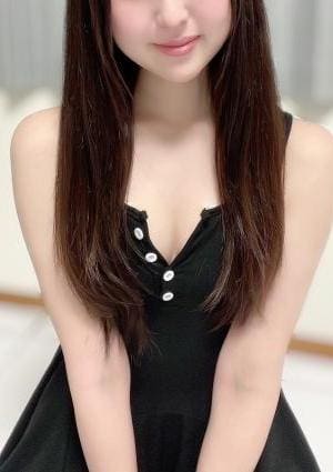 Terrace（テラス） たまき