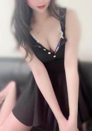 Terrace（テラス） こなつ