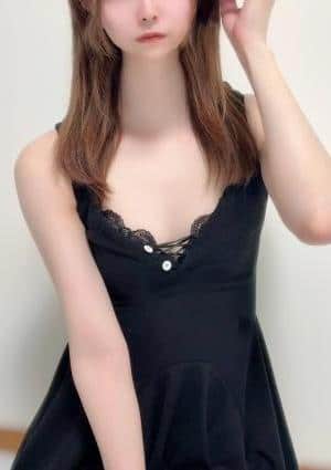 Terrace（テラス） しゅう