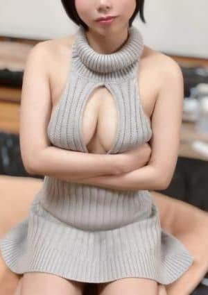 Terrace（テラス） なゆ