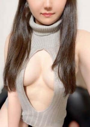 Terrace（テラス） せな