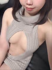 Terrace（テラス） まいか