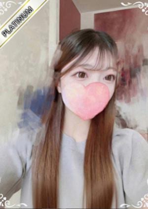 中野Red Ribbon（RR） はな(PLATINUM)