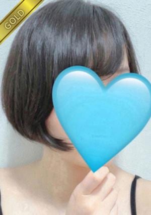 中野Red Ribbon（RR） うみ(GOLD)