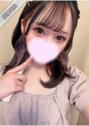 中野Red Ribbon（RR） ゆの(SILVER)