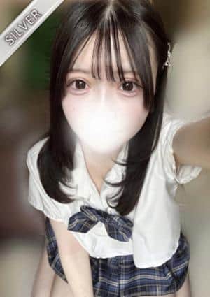 中野Red Ribbon（RR） りあ(SILVER)