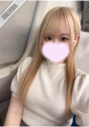 中野Red Ribbon（RR） ゆまな(SILVER)