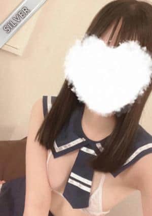 中野Red Ribbon（RR） めい(SILVER)
