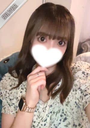 中野Red Ribbon（RR） ゆうあ(SILVER)