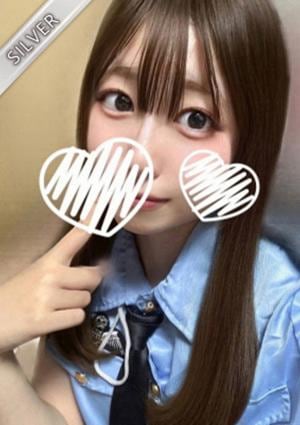 中野Red Ribbon（RR） あずさ(SILVER)