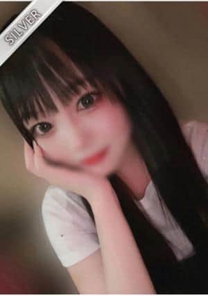 中野Red Ribbon（RR） うさ(SILVER)