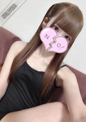 中野Red Ribbon（RR） ゆん(SILVER)