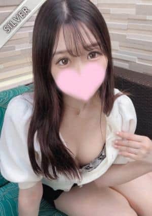 中野Red Ribbon（RR） ゆいな(SILVER)